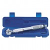 Torque wrench