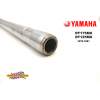 Yamaha DT 125 & 175 MX Front fork tubes