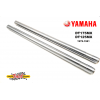 Yamaha DT 125 & 175 MX Front fork tubes