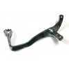 Yamaha TY 125 & 175 rear brake lever