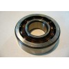 Bearing 20X47X14