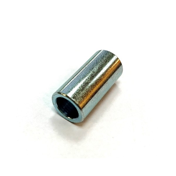 Spacer (in 8mm, Out 12mm, Length 24mm)