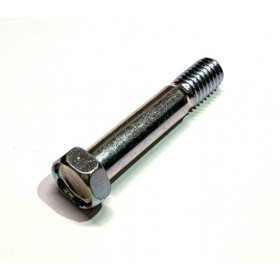 YAMAHA TY 250 ( 59N ) Chain tensioner arm screw