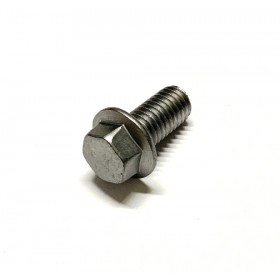 YAMAHA TY 250 ( 59N ) Chain tensioner fixing screw