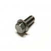YAMAHA TY 250 ( 59N ) Chain tensioner fixing screw