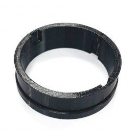 Yamaha TY 125, 175 & 250 Speedo rubber