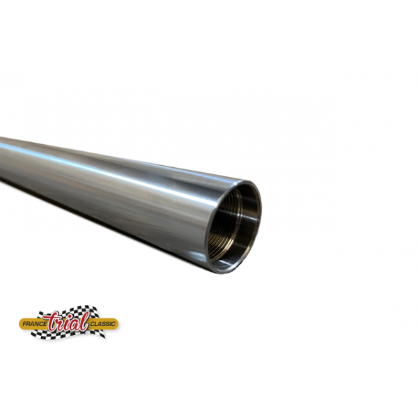 Fantic 205, 245 & 305 (FM375) Front fork tubes