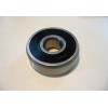 Bearing 12X37X12 6301 EE