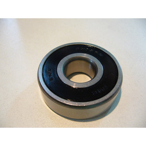 Bearing 15X42X13