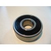 Bearing 15X42X13