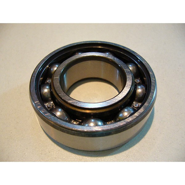 Bearing 25X52X15