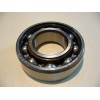 Bearing 25X52X15