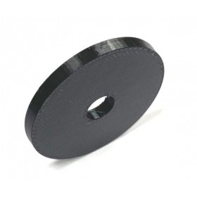 Yamaha TY 50 Rubber tank washer (rear)