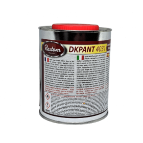 Décapant résine et peinture 750ml