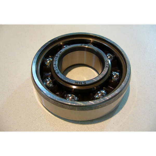 Bearing 20X47X14