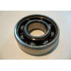 Bearing 20X47X14