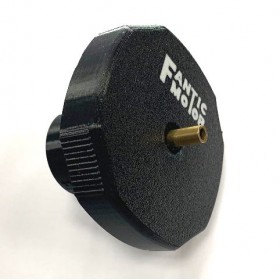 Fantic 50, 80, 125, 240 et 300 bouchon de réservoir d'essence