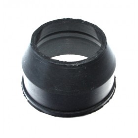 Marzocchi (35mm) Fantic and other fork dust cover
