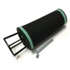 OSSA complete air filter