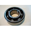 Bearing 20X47X14