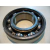 Bearing 30X62X16