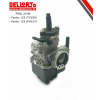 DELLORTO PHBL24 BS carburetor (Fantic 125 TX250 or FM237)