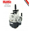 DELLORTO PHBL25 BS carburetor (Fantic 200 or 240)