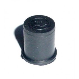 Bultaco selector shaft rubber buffer