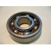 Bearing 20X52X15