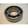 Bearing 25X52X15