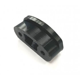 Yamaha TY 125, 175 & 250 chain tensioner for original arms