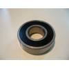 Bearing 17X40X12