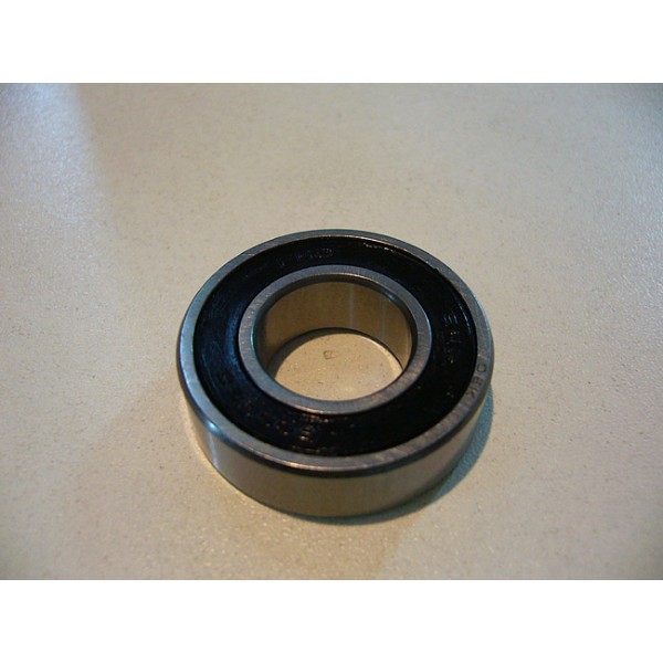 Bearing 17X35X10