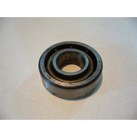 Roulement (15X35X11) 7202 BA