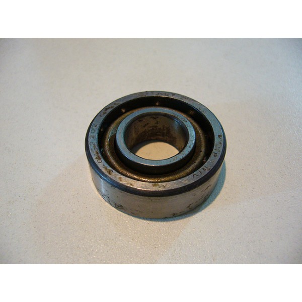 Bearing 15X35X11