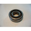 Bearing 15X35X11