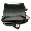 Yamaha TY 125 to 175 twin shock battery box