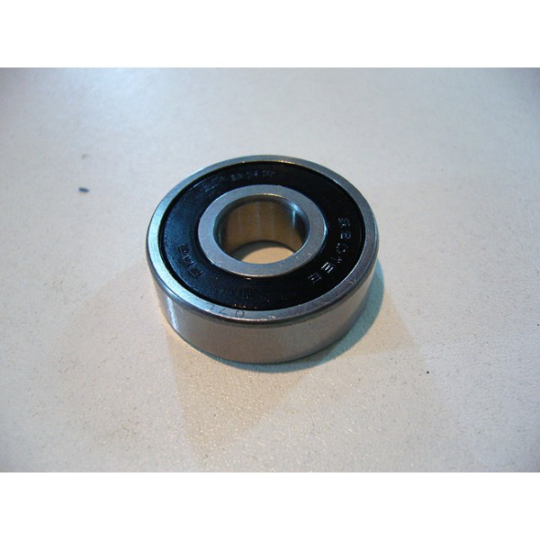 Bearing 12X32X10