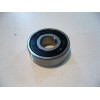 Bearing 12X32X10