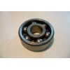 Bearing 12X37X12