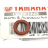 Yamaha TY 50 joint de Robinet supérieur