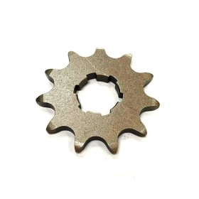 Ossa pignon 11 dents en 520