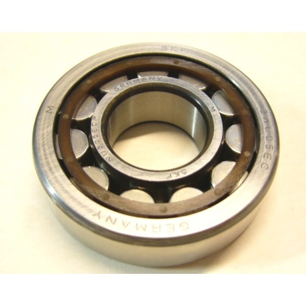 Bearing (25x62x17) NU305E