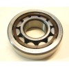 Bearing (25x62x17) NU305E