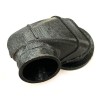 SWM Trial 125 to 320 Rubber air filter joint