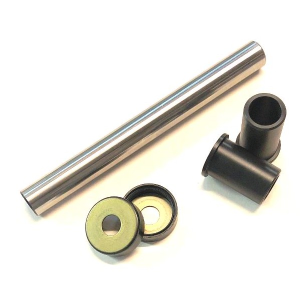 Yamaha TY 250 (Twinshock) Swing Arm Bush Kit