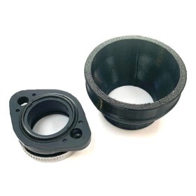 Montesa Cota 247 Fixing kit for Mikuni VM26