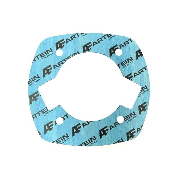 Montesa Cota 348 cylinder base gasket