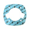 Montesa Cota 348 cylinder base gasket