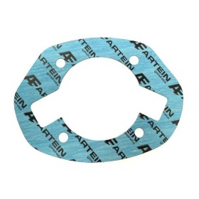 Montesa Cota 247 cylinder base gasket